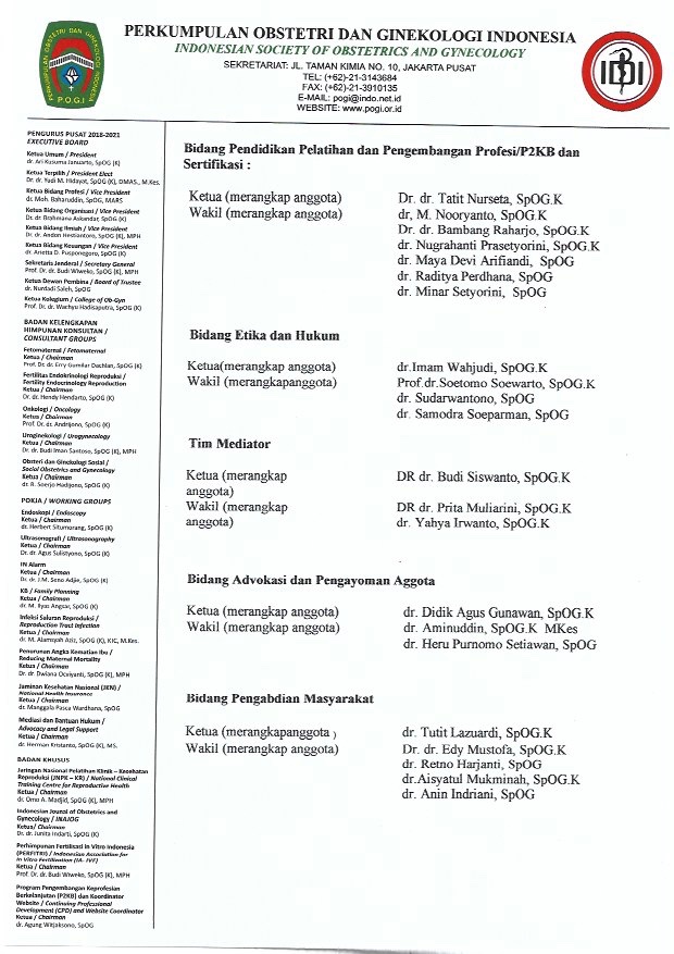 SK2