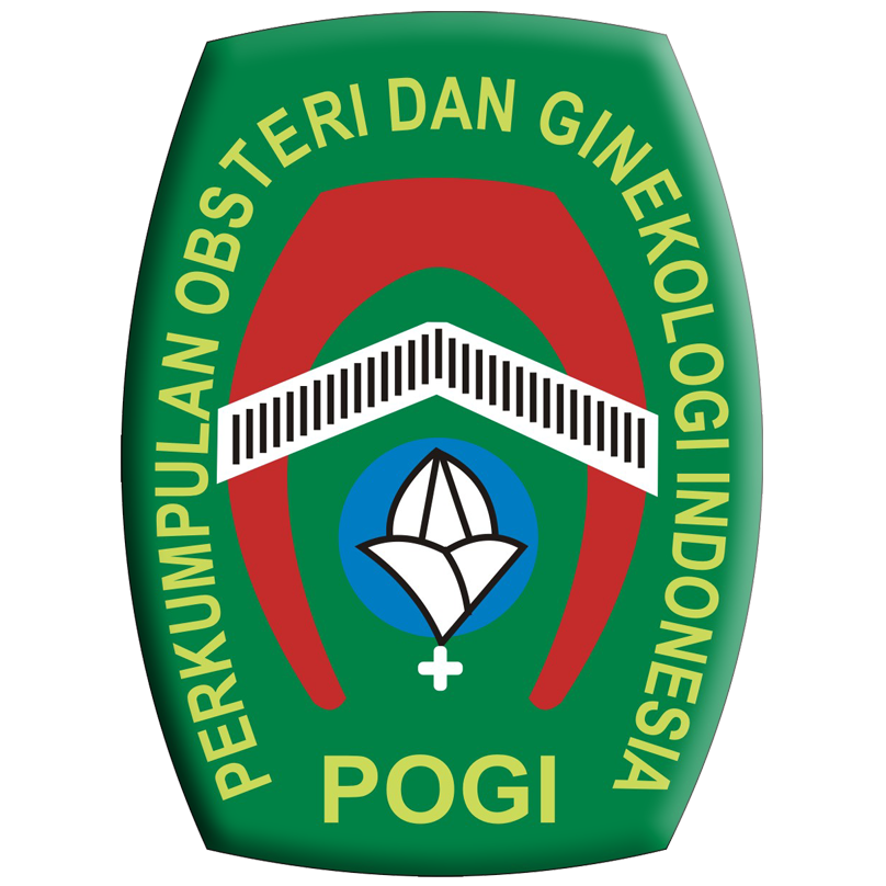 logopogi
